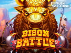 Bc games crypto casino. Ios casino.71